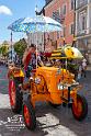 Foto Laudi_ Volksfestzug-128